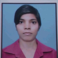 Sangeeta Kumari