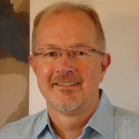 Peter Rowland