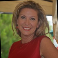 Lisa Putignano