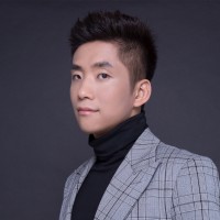 Jing Li, Cpa, Cma, Mst