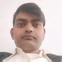 Anup Kuamr