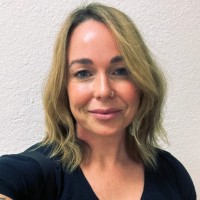 Karla Ferguson