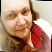 Sheila Trembley, AAP