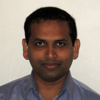 Pradeep Tgc