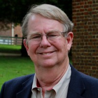 Richard Vann