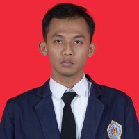 Hari Setyo Purnomo