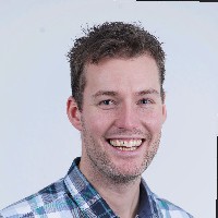Björn Cederlund