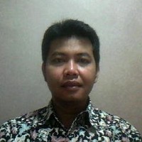 Muhammad Syahril