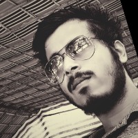 Ishan Kaushik