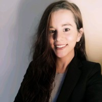 Begoña Fernández Rabanillo