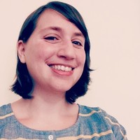 Sarah Janet