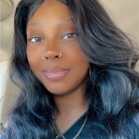 Nhia Singleton