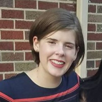 Jane Evans