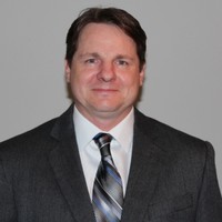 Eric Neese   (CPCM)