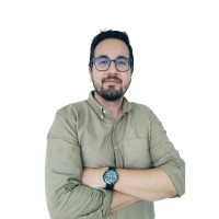 Juan Sebastián Suárez Salcedo