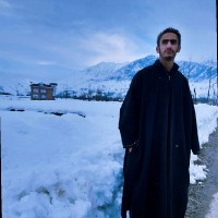 Nasir Shamim