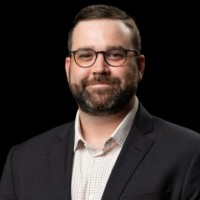 Alex Hinegardner, MBA