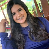 Angeles Abarca
