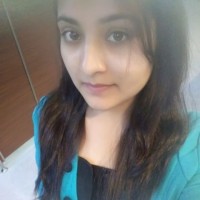 Anjali Tiwari