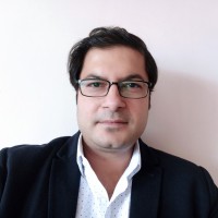 Sumit Kumar
