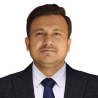 Mamun Rashid