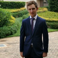 Stephen Glyn - Ca(Sa)