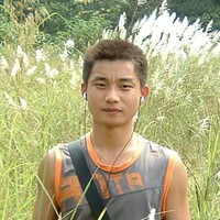 徐晓辉