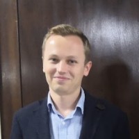 Dimitry Konshin