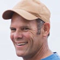 David Lewis