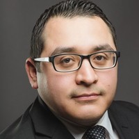 Jaime Arroyo