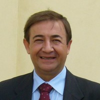 Renato Natale