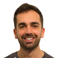 Ignasi Cabezas Marcè