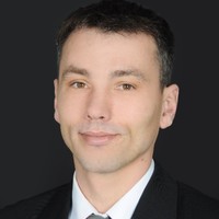 Marcus Knörner