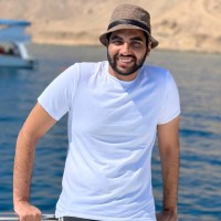 Andrew Talaat