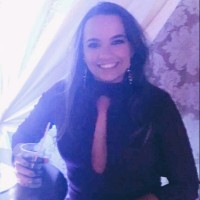 Márcia Martins