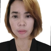Cristine Villasaya