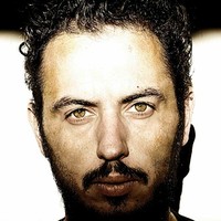 Sandro Sollazzo