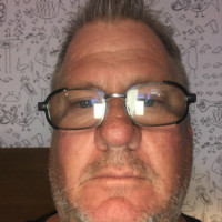 Gavin Ward