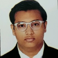 maaz hala