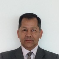JOSE GUILLERMO HERNANDEZ TOVAR