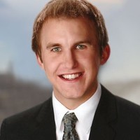 Scott Morris