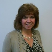 Peggy Lefever