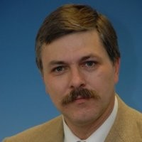 Michal Vlasak