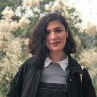 Elif Kadayıf