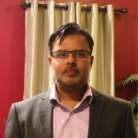 Hasan Abbas