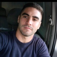 JULIÁN ANDRADA