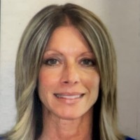 Jennifer Pasquarello