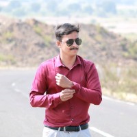 Dhananjay yevale