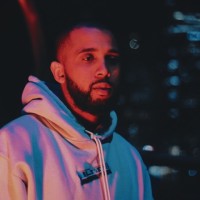 Sachém Parkin-Owens