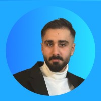 Ilyas Brahim